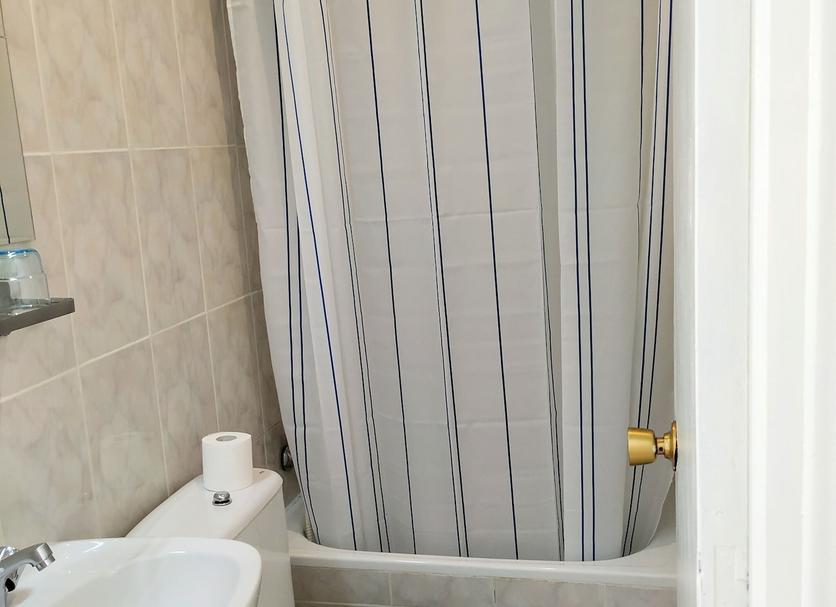 Other Photo