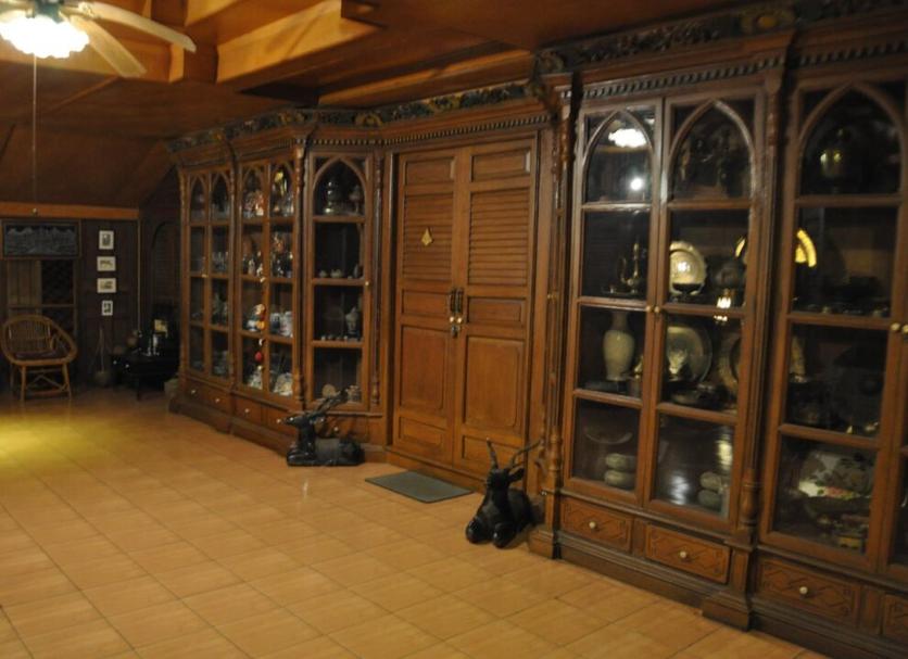 Other Photo