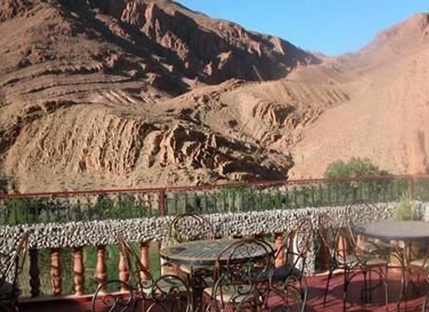 Other Photo