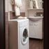 Laundry facility