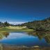 Golf course