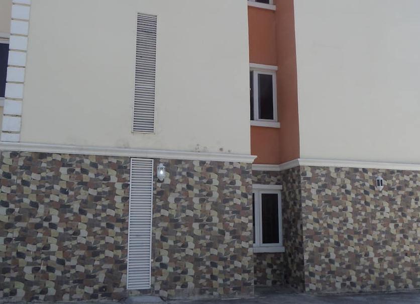 Other Photo