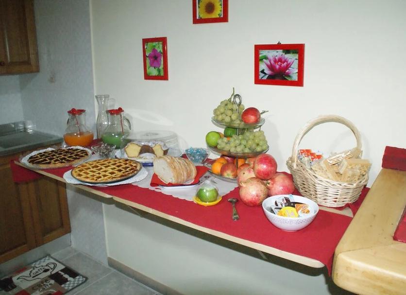 Other Photo