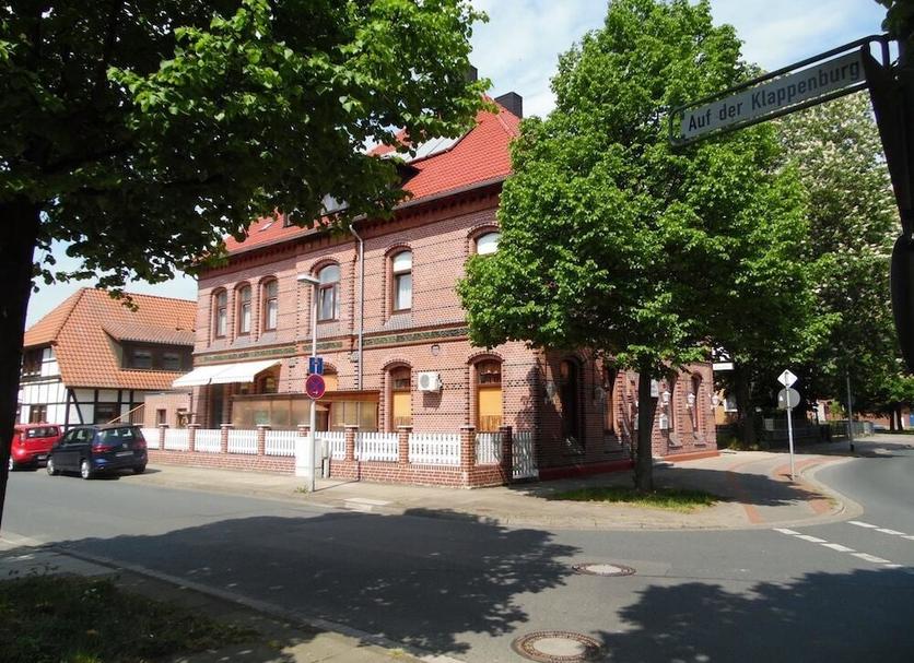 Other Photo