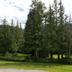 Outdoors view
