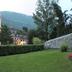 Outdoors view