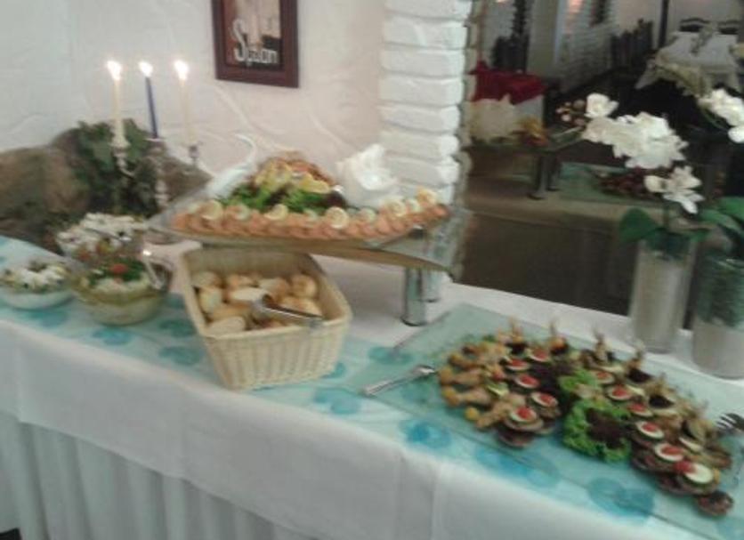 Other Photo