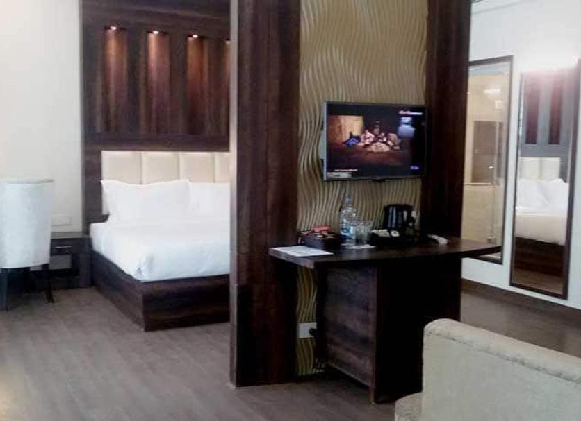 Other Photo