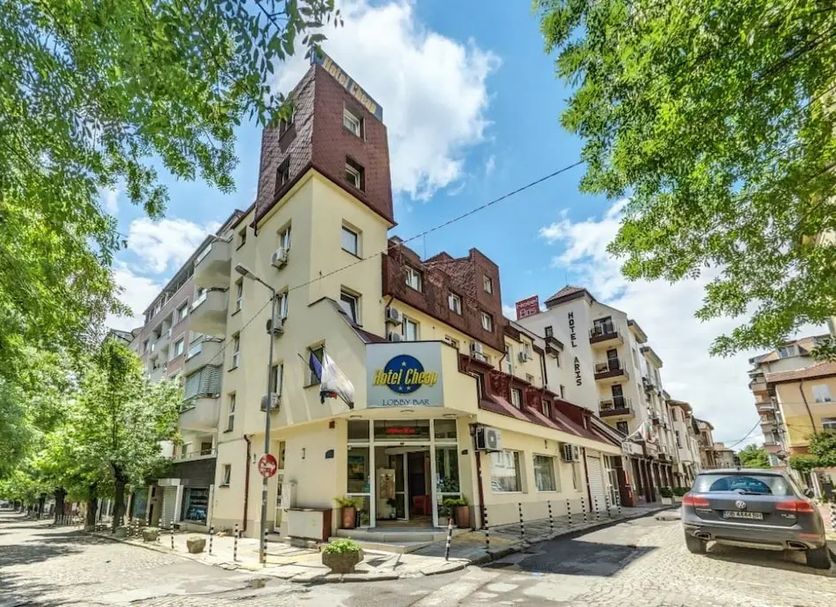 Other Photo
