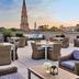 Hotel amenity
