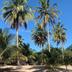 Outdoors view