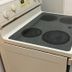 Laundry facility