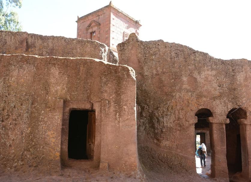 Other Photo