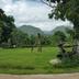 Outdoors view