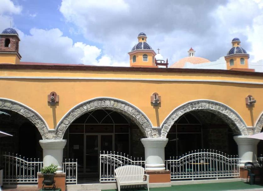 Other Photo