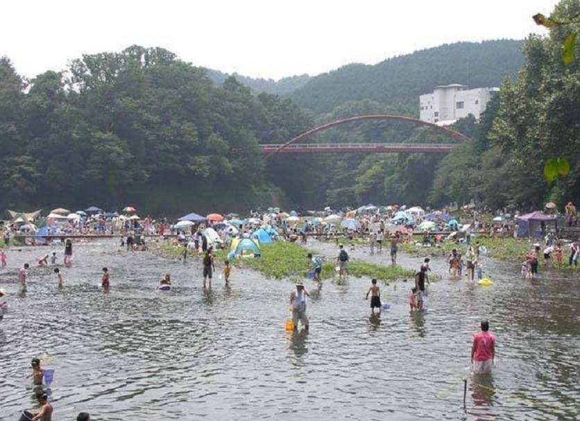 Other Photo