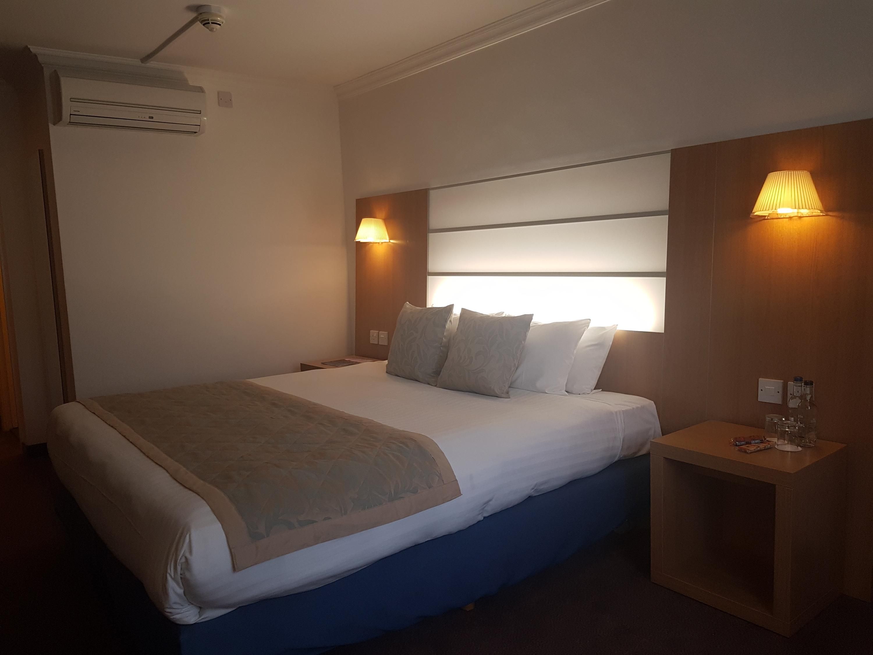 Stifford Hall Hotel Thurrock from 64. Grays Hotel Deals & Reviews KAYAK