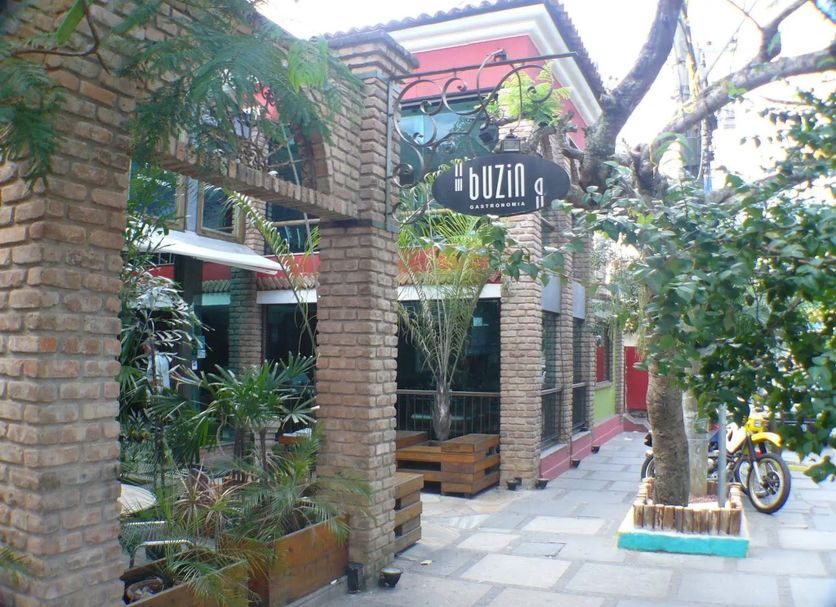 Other Photo