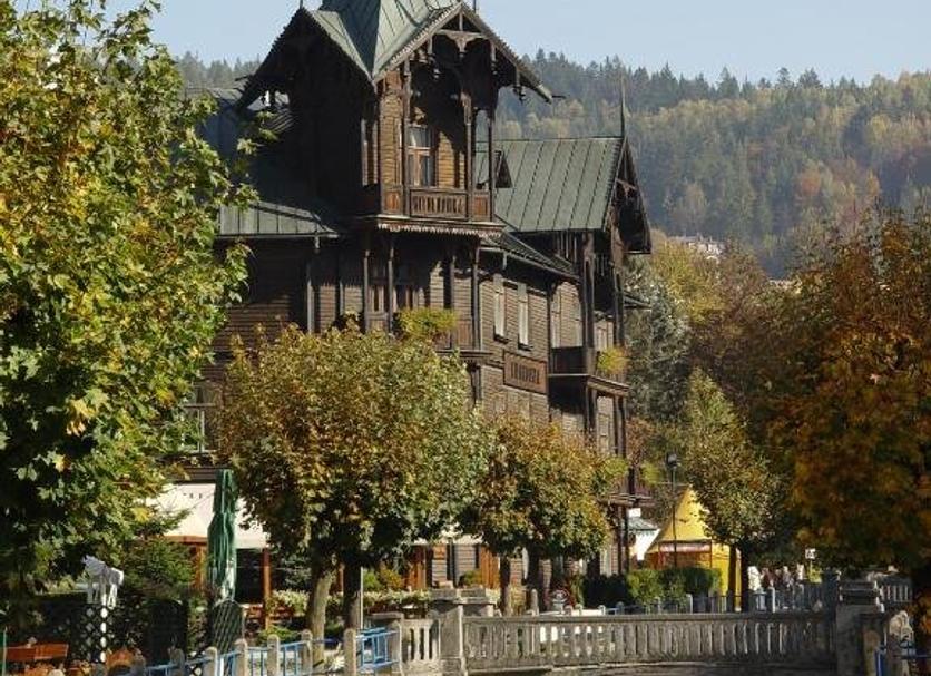 Other Photo