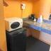 Laundry facility