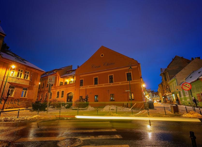 Other Photo