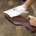 Toyoko Inn Gumma Isesaki Ekimae shoe polishing service in Isesaki