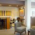 Hotel amenity