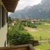 Outdoors view