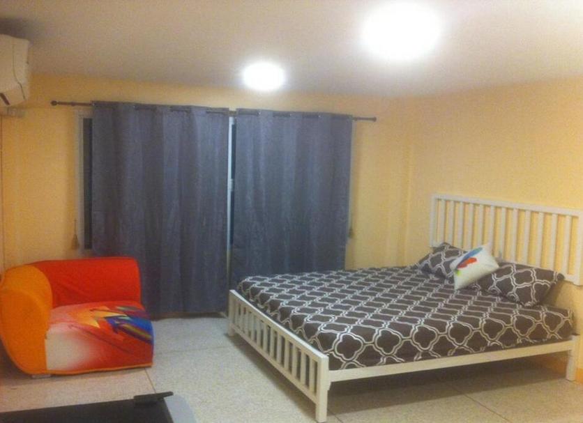 Other Photo