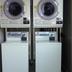 Laundry facility