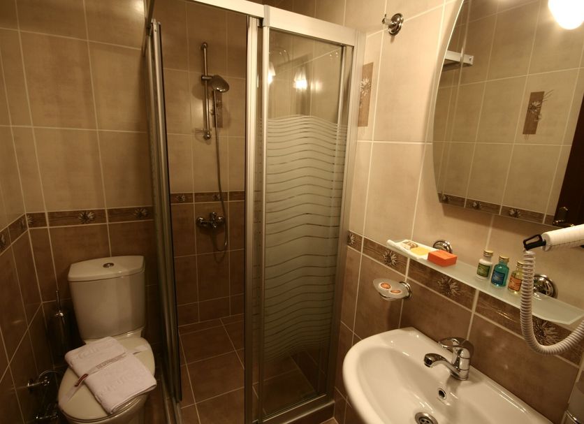Other Photo