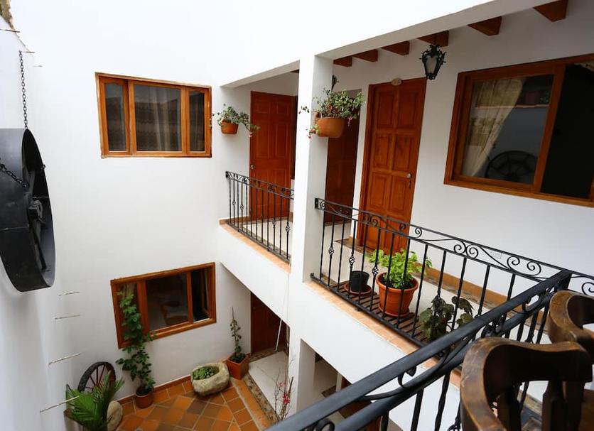 Other Photo
