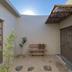 Outdoors view