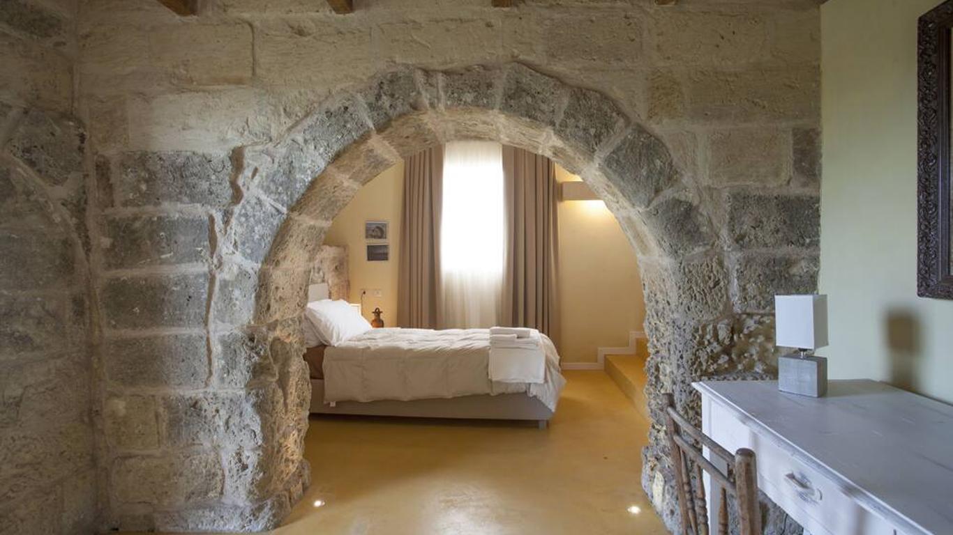 Falcon Home Resort