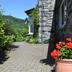 Outdoors view