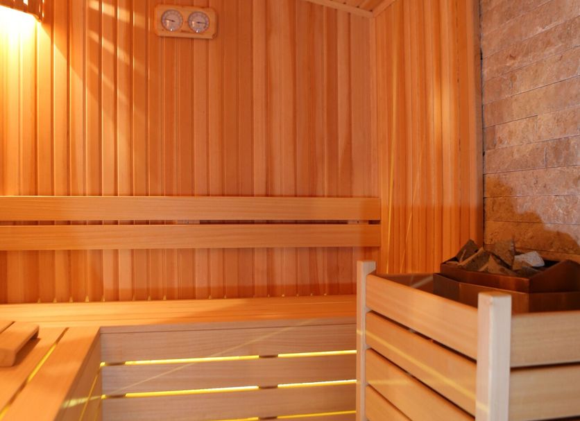 Spa Photo