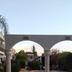 Outdoors view