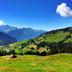 Outdoors view