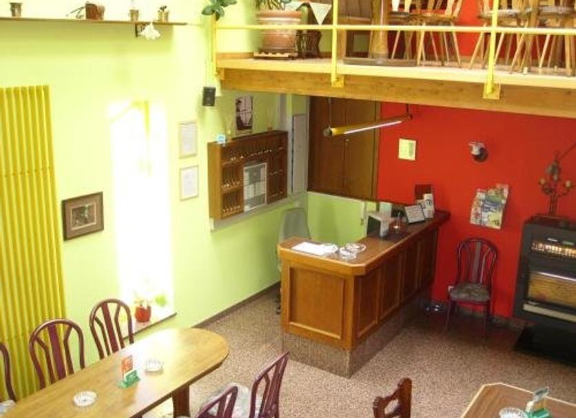 Other Photo