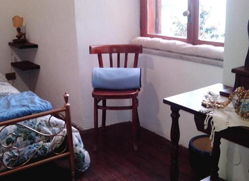 Other Photo