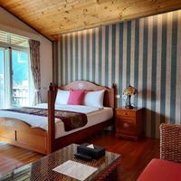 Jimei Homestay