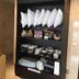 Hotel amenity