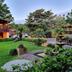 Outdoors view