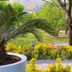 Outdoors view