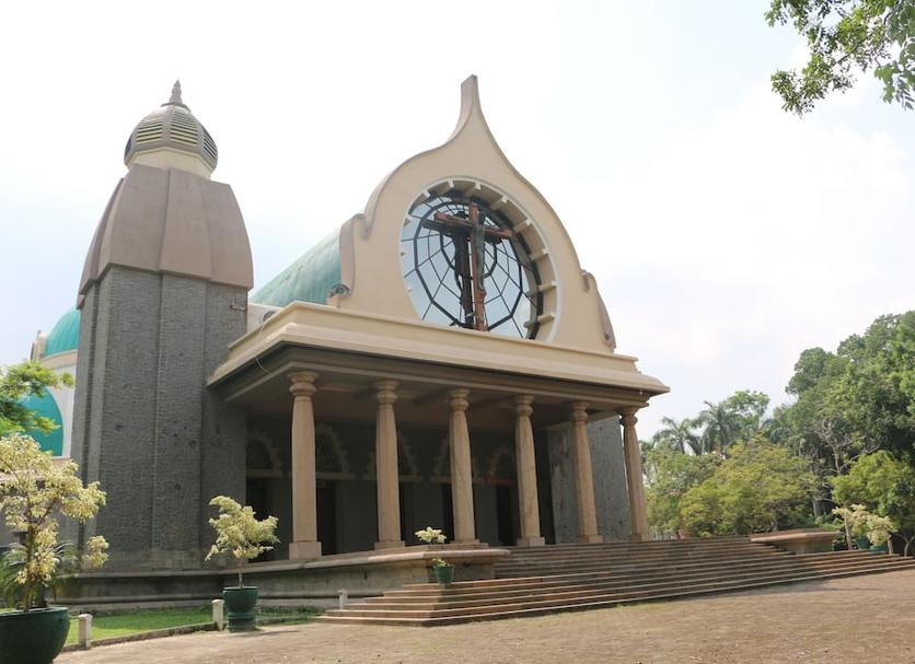Other Photo