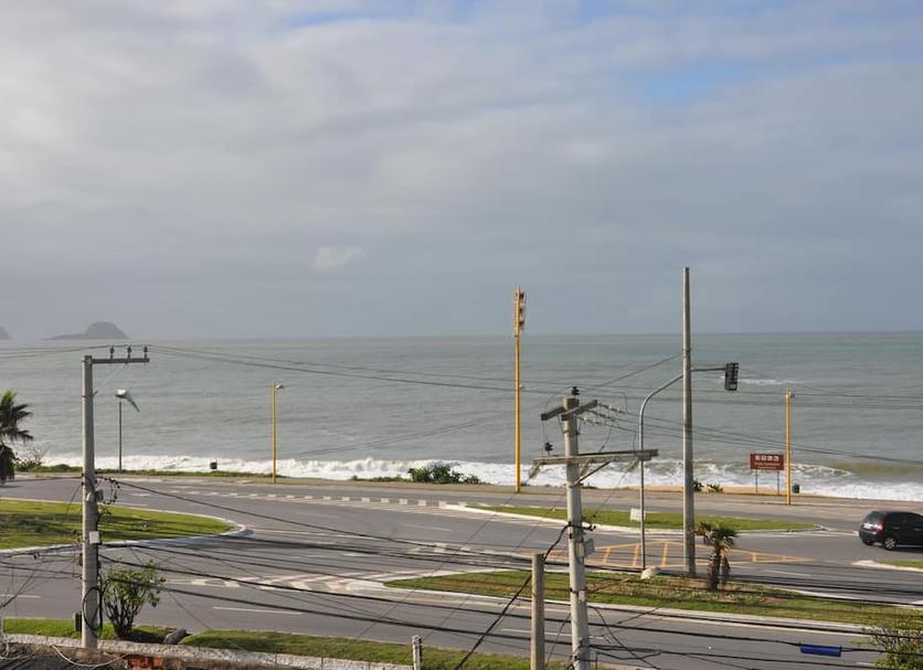 Other Photo