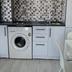 Laundry facility