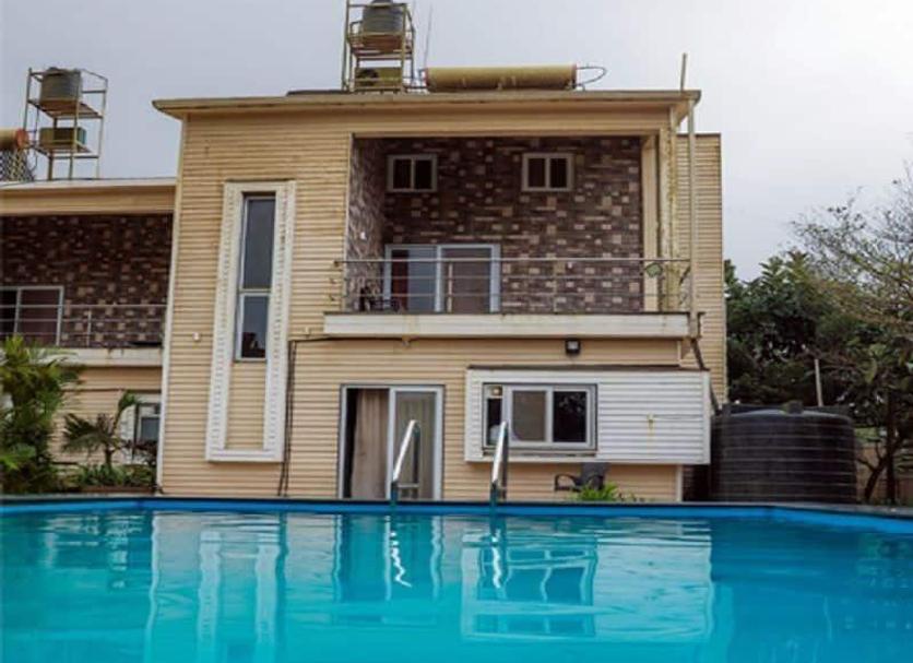 Other Photo