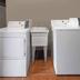 Laundry facility