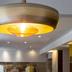 Hotel amenity